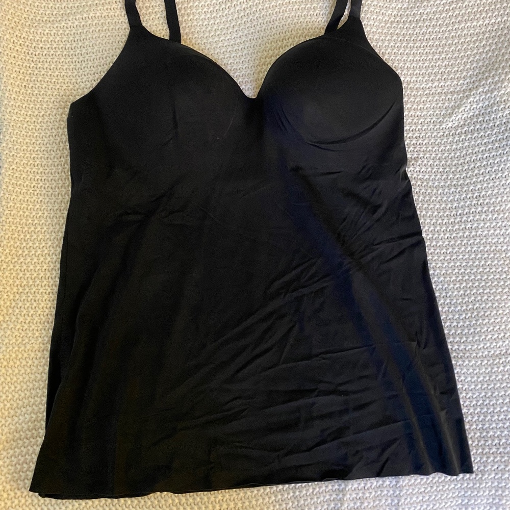 Uniqlo Camisole